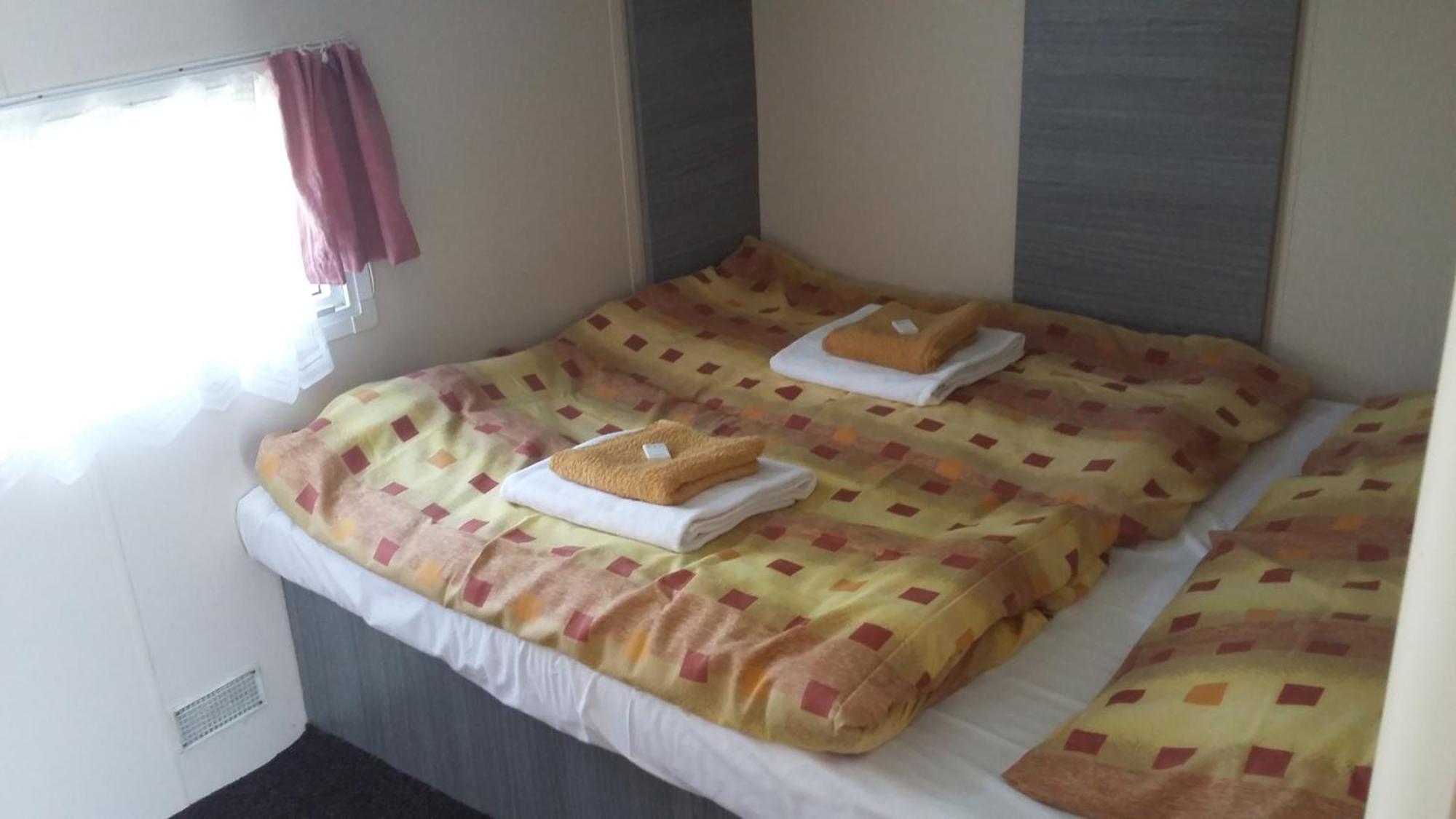 Pension Peklo Trutnov Room photo